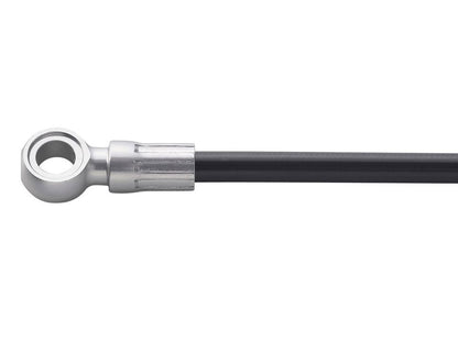 SHIMANO XTR/XT/SLX SM-BH90-SBM-A FRONT BRAKE HOSE