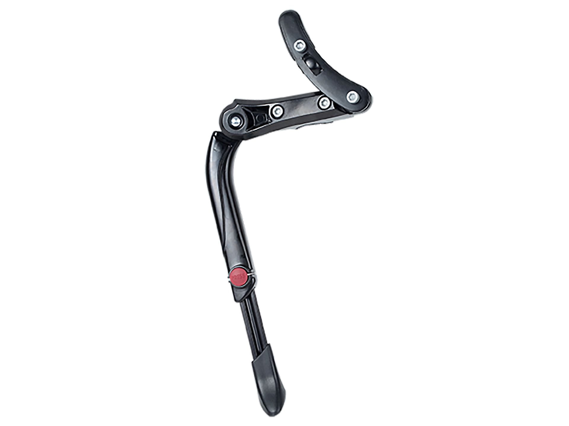 BONTRAGER REAR MOUNT AJUSTABLE KICKSTAND