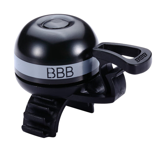 BBB BBB-14 EASYFIT DELUXE BELL