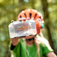 FIDLOCK TWIST BOTTLE 450 KIDS + BIKE BASE