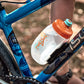 FIDLOCK TWIST BOTTLE 450 KIDS + BIKE BASE