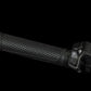 CUBE REACTION HYBRID PRO 750 E-MTB BIKE 2023 - FLASHWHITE ´N´ BLACK