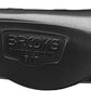 BROOKS B17 CLASSIC MEN'S SADDLE