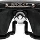 BROOKS B17 CLASSIC MEN'S SADDLE