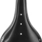 BROOKS B17 CLASSIC MEN'S SADDLE