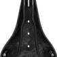 BROOKS B17 CLASSIC MEN'S SADDLE