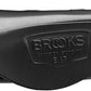 BROOKS B17 CLASSIC MEN'S SADDLE