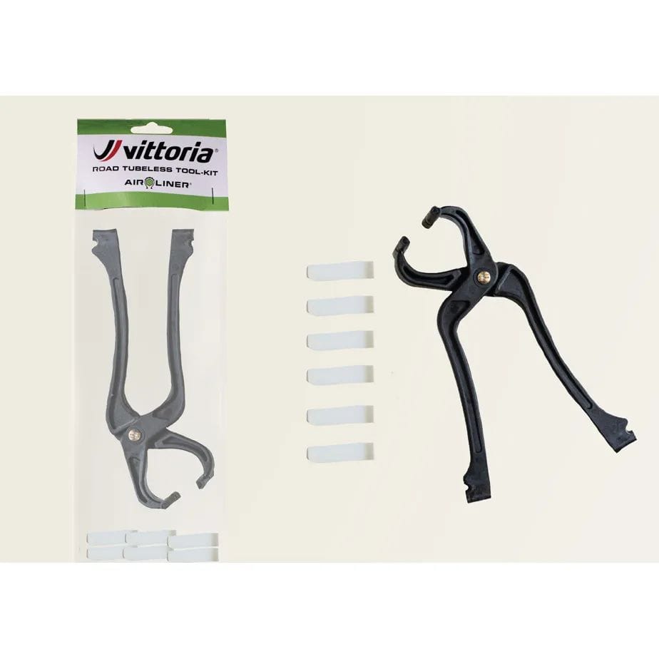 VITTORIA AIR-LINER ROAD PUNCTURE PROTECTION KIT