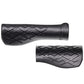 BONTRAGER XR ENDURANCE COMP RECYCLED GRIP SET