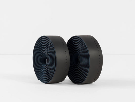 BONTRAGER PERF LINE HANDLEBAR TAPE SET - BLACK