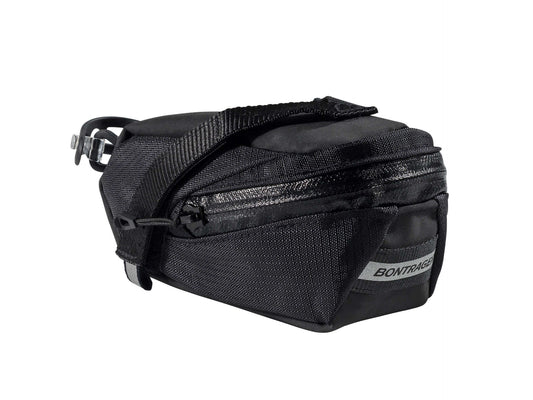 BONTRAGER ELITE SEAT PACK SMALL