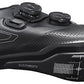 SHIMANO RC7 (RC702) SHOES - BLACK