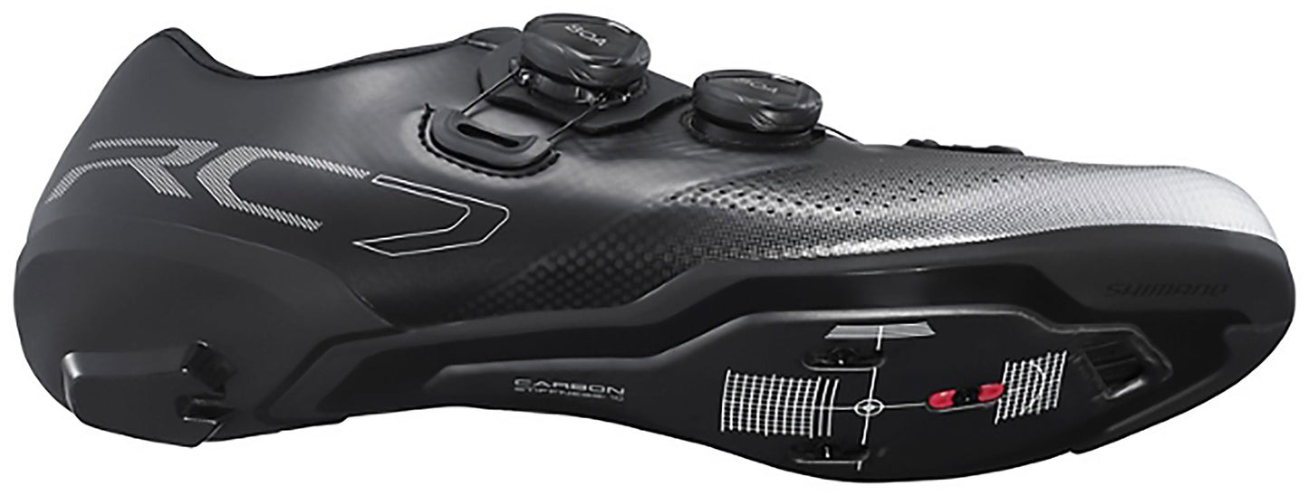 SHIMANO RC7 (RC702) SHOES