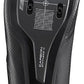 SHIMANO RC7 (RC702) SHOES