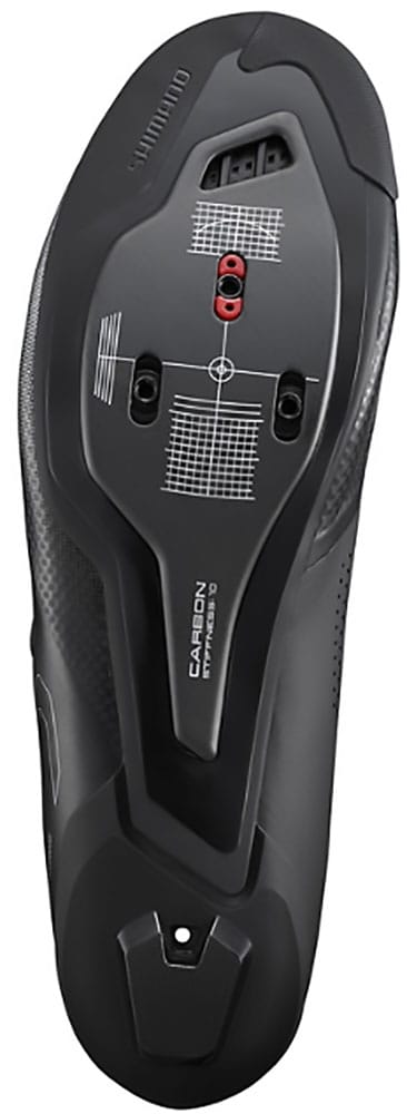 SHIMANO RC7 (RC702) SHOES