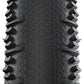 SCHWALBE G-ONE RS EVO SUPER RACE 700X35C TLE ADDIX RACE ROAD TYRE