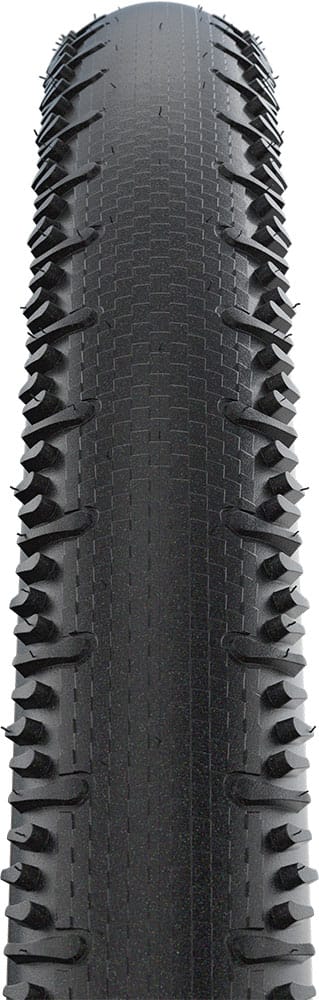 SCHWALBE G-ONE RS EVO SUPER RACE 700x35c TLE ADDIX RACE ROAD TYRE