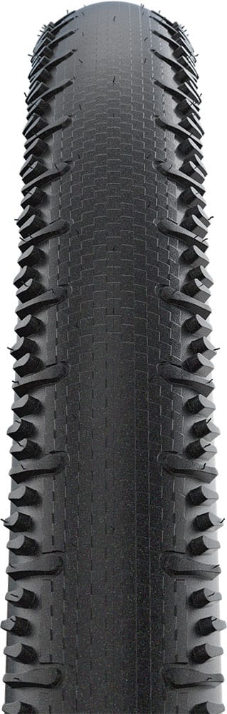 SCHWALBE G-ONE RS EVO SUPER RACE 700X35C TLE ADDIX RACE ROAD TYRE