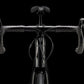 TREK DOMANE AL 2 DISC ROAD BIKE 2023 - TREK BLACK