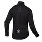 ENDURA WINDCHILL JACKET II - BLACK