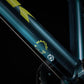 TREK WAHOO 20 KIDS BIKE 2023 - DARK AQUATIC