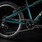 TREK WAHOO 20 KIDS BIKE 2023 - DARK AQUATIC