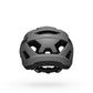 BELL NOMAD 2 MTB HELMET - MATTE GREY