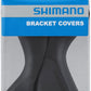 SHIMANO BRACKET COVERS FOR ST-RS685