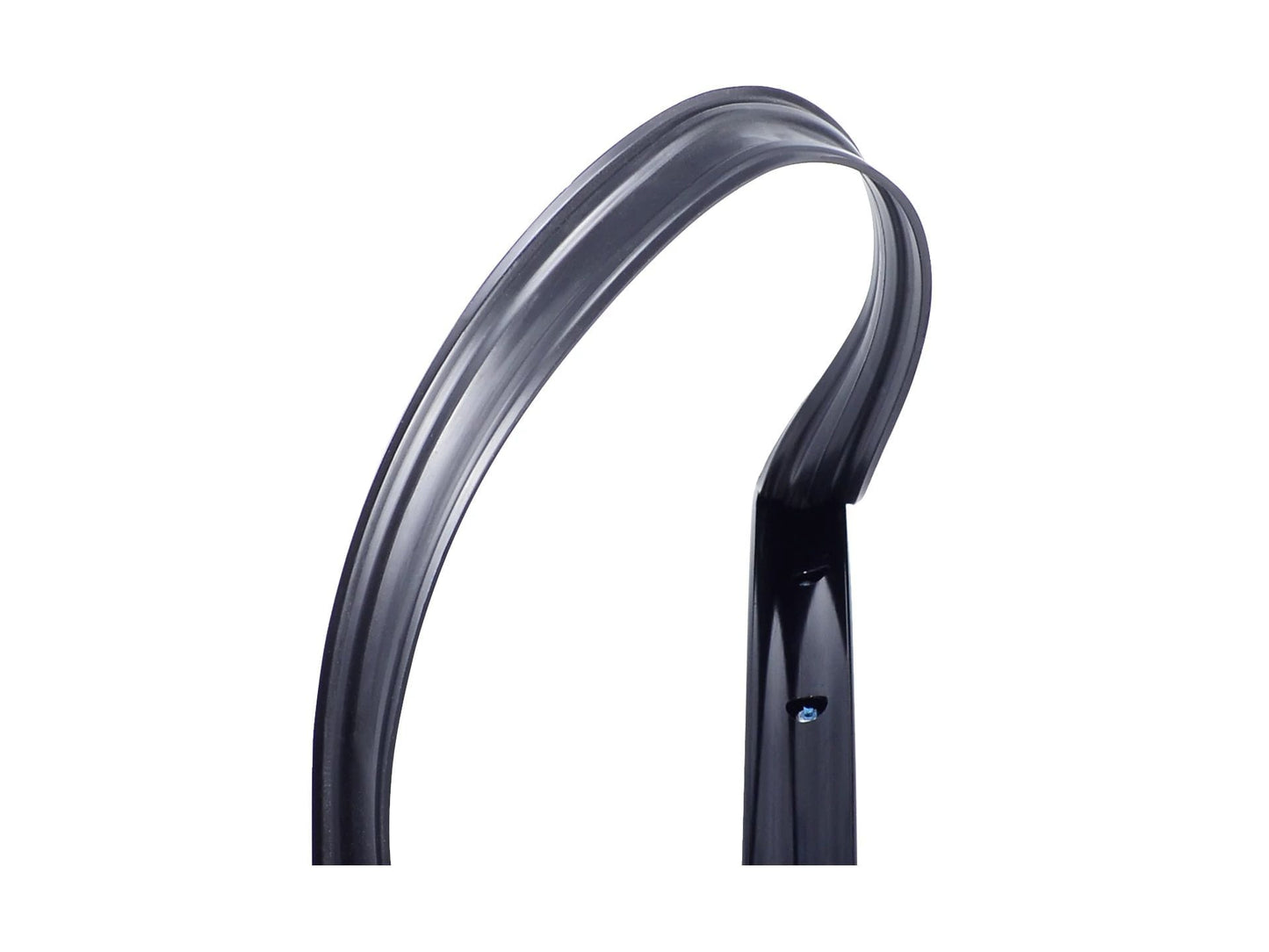 BONTRAGER TLR MTB RIM STRIP 27.5" x 22.5mm