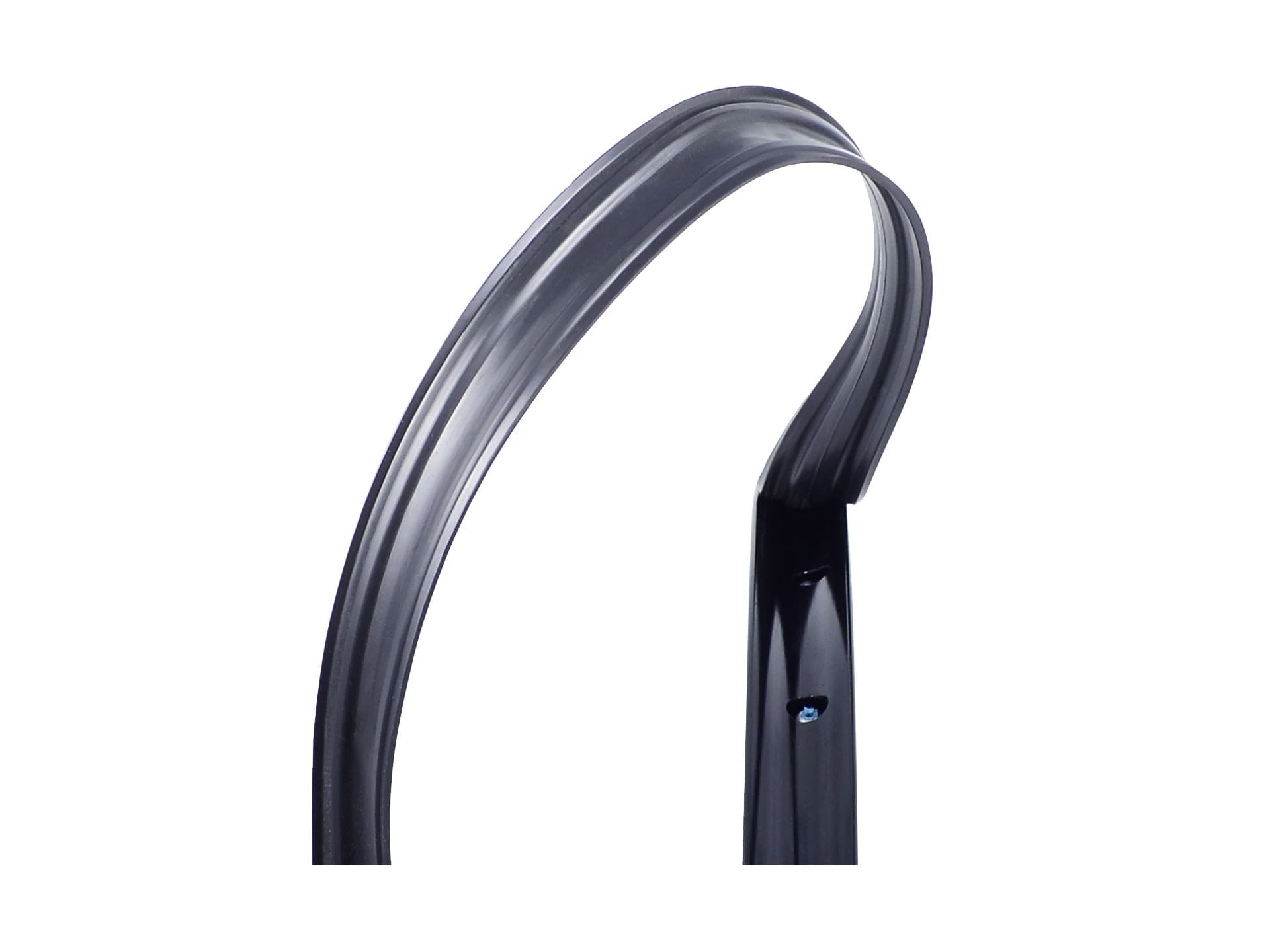 BONTRAGER TLR MTB RIM STRIP 27.5" x 22.5mm