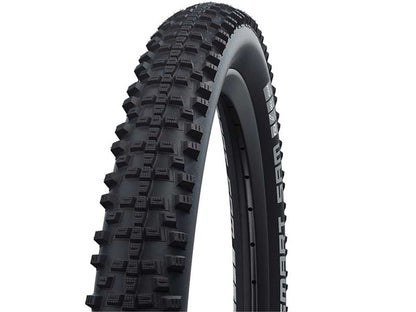 SCHWALBE SMART SAM 26x2.10 PERFORMANCE ADDIX WIRED TYRE