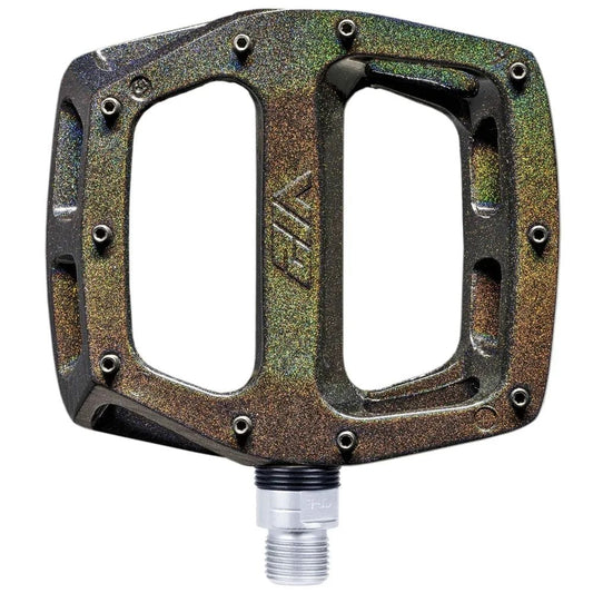 DMR V12 SPECIAL EDITION PEDAL GALAXY