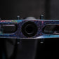 DMR V12 SPECIAL EDITION PEDAL GALAXY