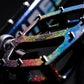DMR V12 SPECIAL EDITION PEDAL GALAXY