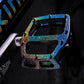 DMR V12 SPECIAL EDITION PEDAL GALAXY