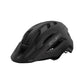 GIRO FIXTURE MIPS II MTB HELMET - MATTE BLACK/GREY