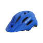 GIRO FIXTURE MIPS II MTB HELMET - MATTE TRIM BLUE