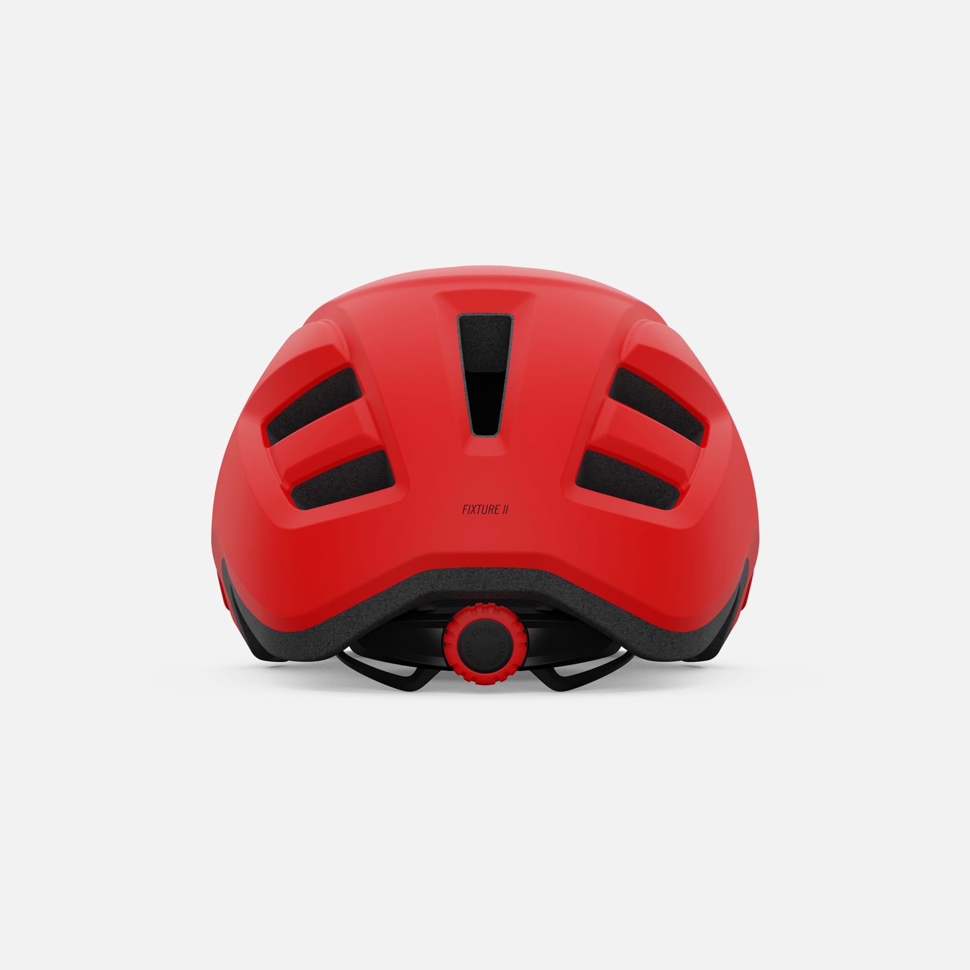 Giro Fixture II MTB Helmet allterraincycles