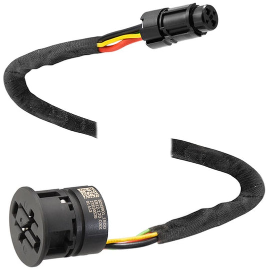 BOSCH BCH3901 CHARGE-ON-BIKE-SOCKET BCH3901