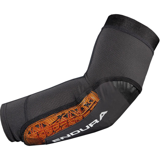 ENDURA MT500 D30 GHOST ELBOW PAD