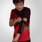 ENDURA MT500 D30 GHOST ELBOW PAD