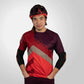 ENDURA MT500 D30 GHOST ELBOW PAD