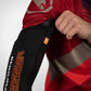 ENDURA MT500 D30 GHOST ELBOW PAD