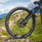 MAGURA MDR-P 6-BOLT DISC ROTOR Ø 203MM