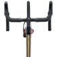 GIANT LIV AVAIL ADVANCED PRO 1 ROAD BIKE 2023 - GLOSS MESSIER