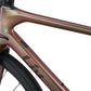 GIANT LIV AVAIL ADVANCED PRO 1 ROAD BIKE 2023 - GLOSS MESSIER