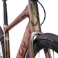 GIANT LIV AVAIL ADVANCED PRO 1 ROAD BIKE 2023 - GLOSS MESSIER