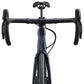 GIANT TCR ADVANCED 1 DISC-PC ROAD BIKE 2023 - GLOSS COLD NIGHT