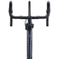 GIANT TCR ADVANCED 1 DISC-PC ROAD BIKE 2023 - GLOSS COLD NIGHT