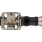 HOPE UNION RC CLIPLESS PEDALS